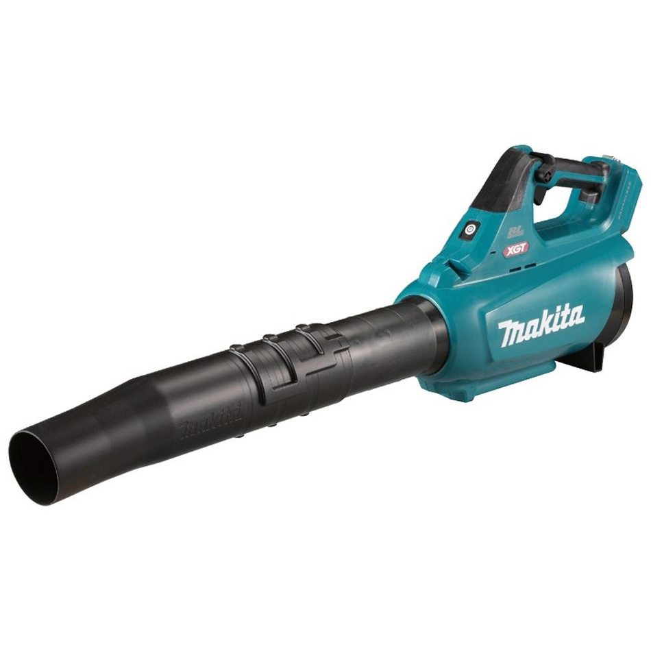 Makita Li-Ion Cordless Blower