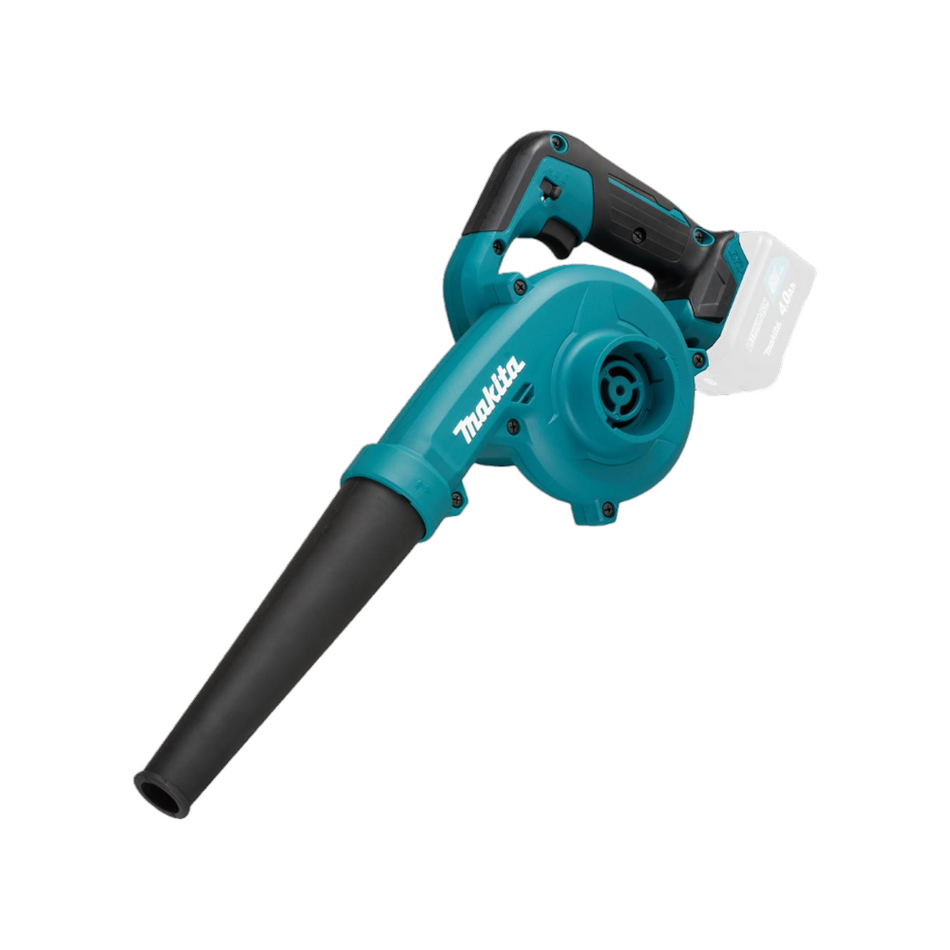 Makita Variable Speed Cordless Blower