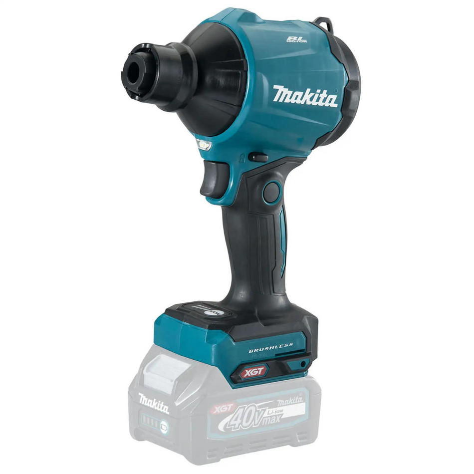 Makita Cordless Blower