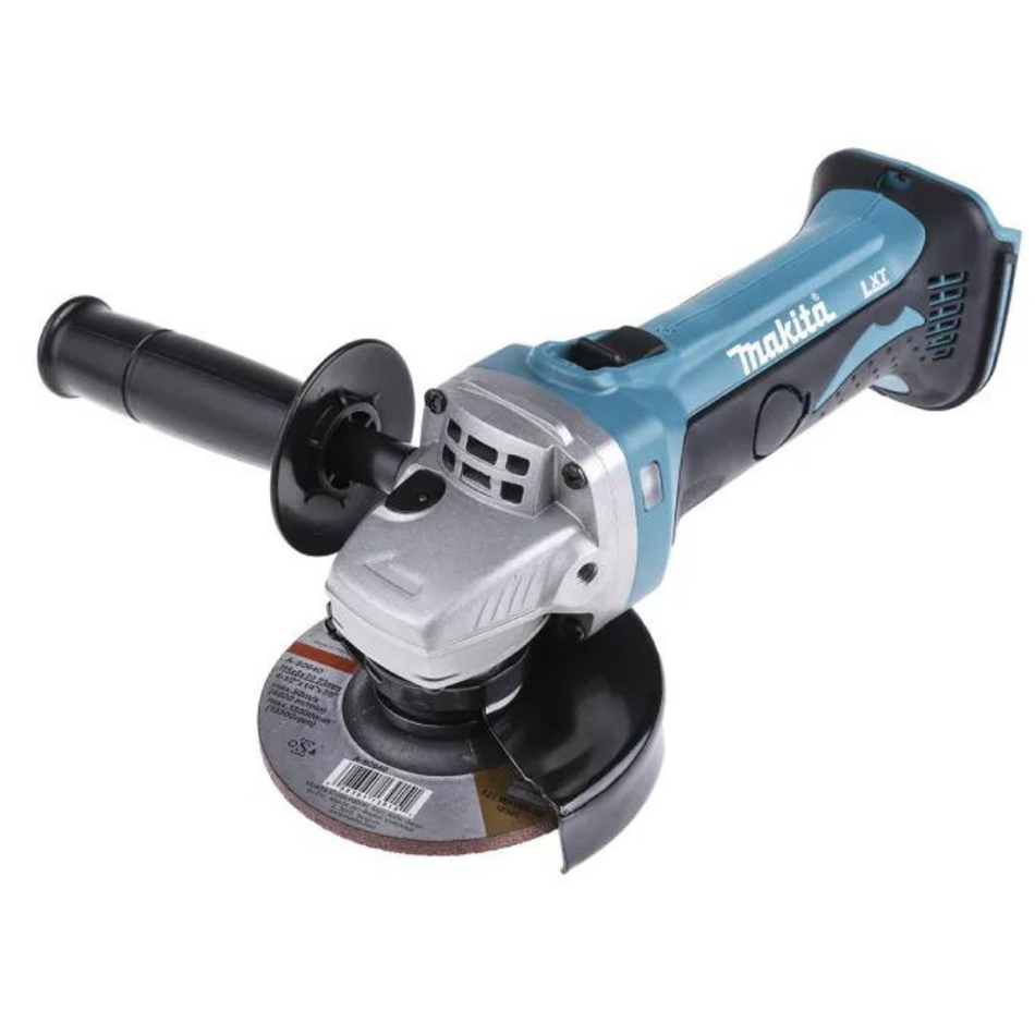 Makita DGA452Z 115mm 4 1/2"