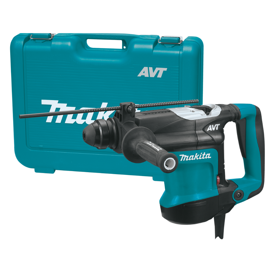 Makita Rotary Hammer 32mm 850W