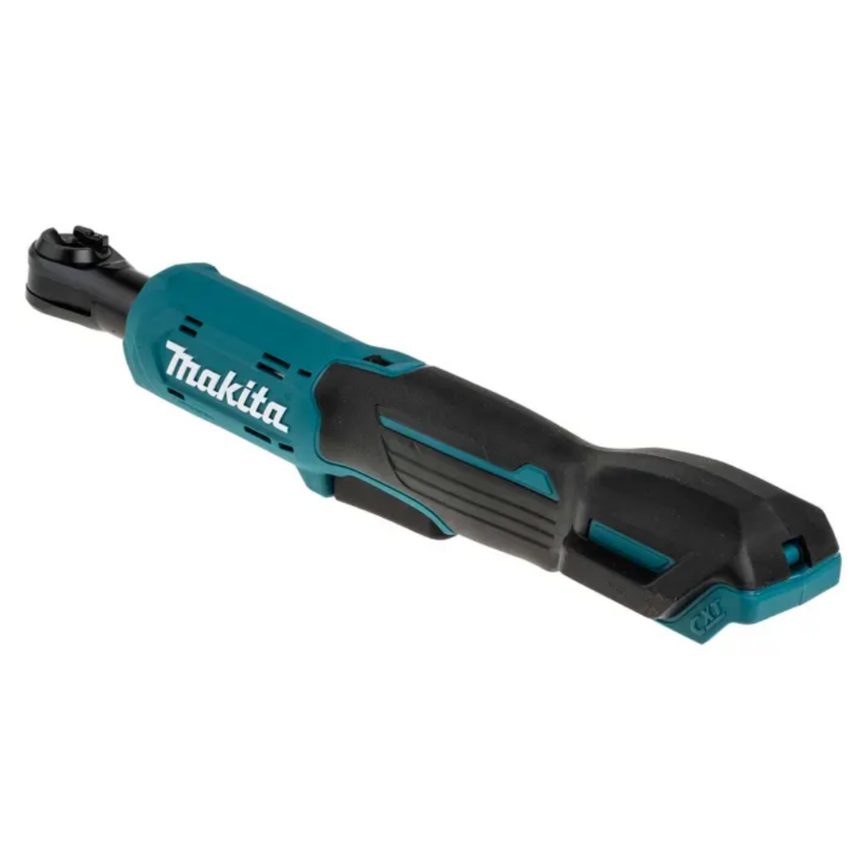 Makita Variable Speed Cordless Ratchet Wrench