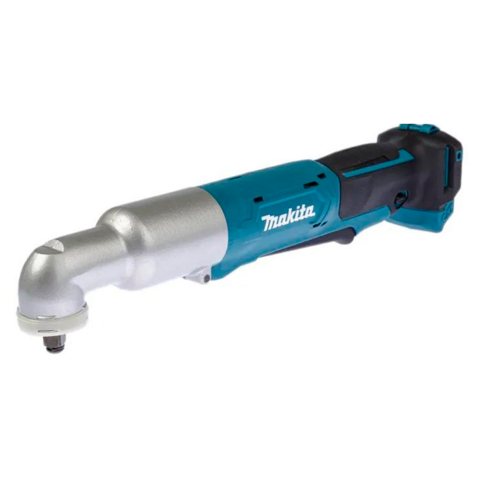 Makita Cordless Angle Impact Wrench 9.5mm