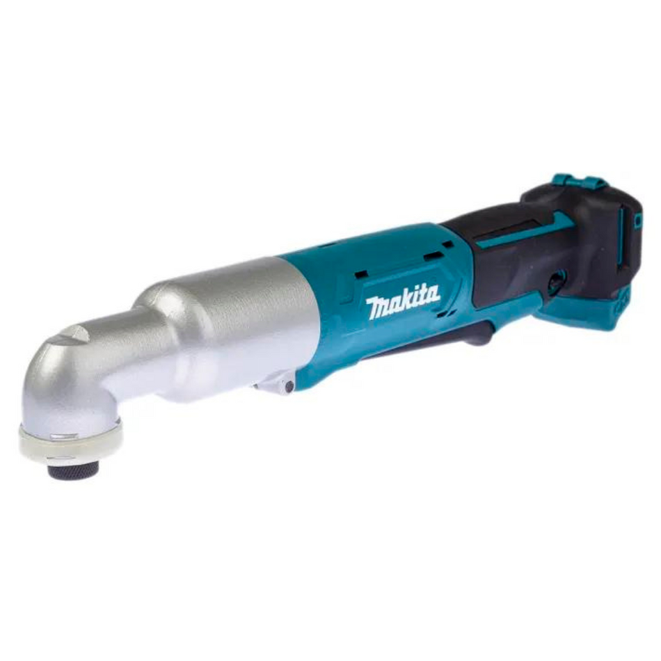 Makita Cordless Angle Impact Driver 1/4" 6.35mm