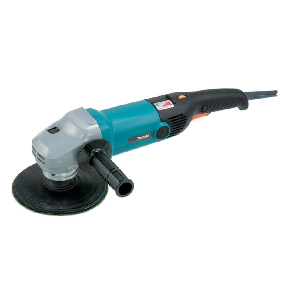 Makita Angle Sander 7" 1600W