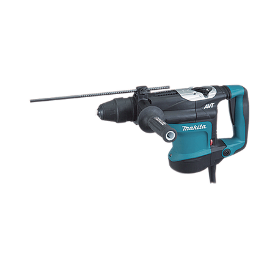 Makita Rotary Hammer 35mm 850W