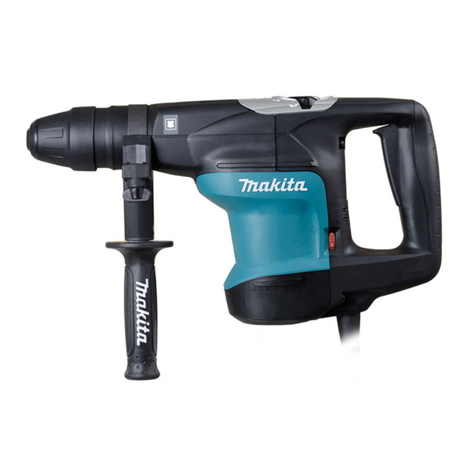 Makita Rotary Hammer 35mm 850W