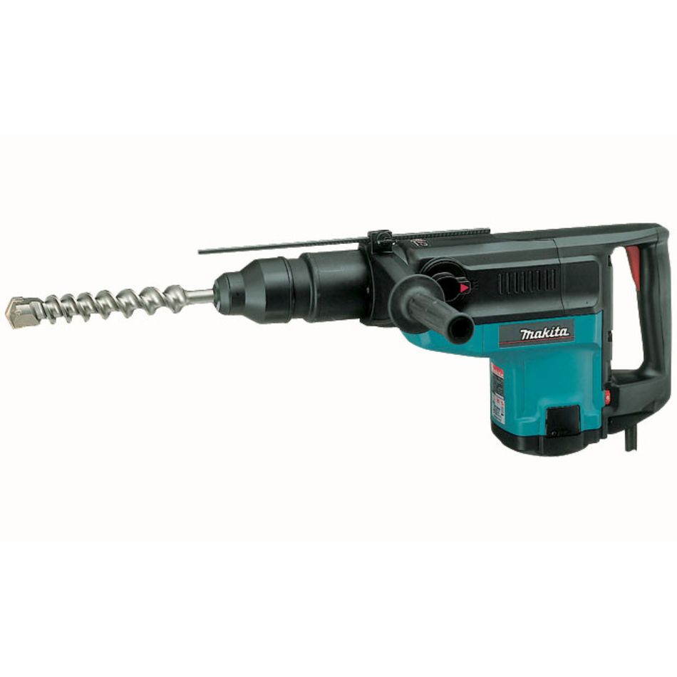 Makita Rotary Hammer 50mm 1500W