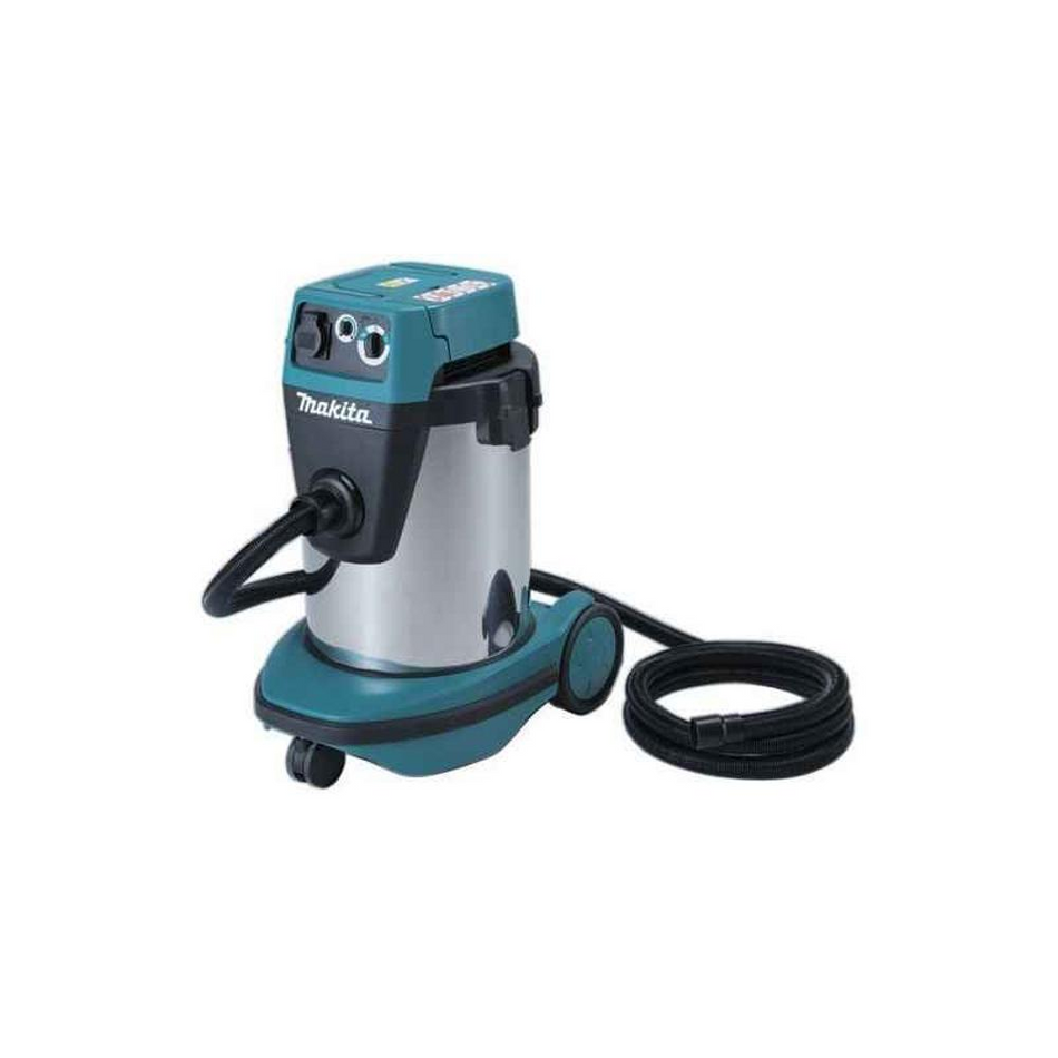 Makita Power Mixer MK 165mm 6.5" 220V