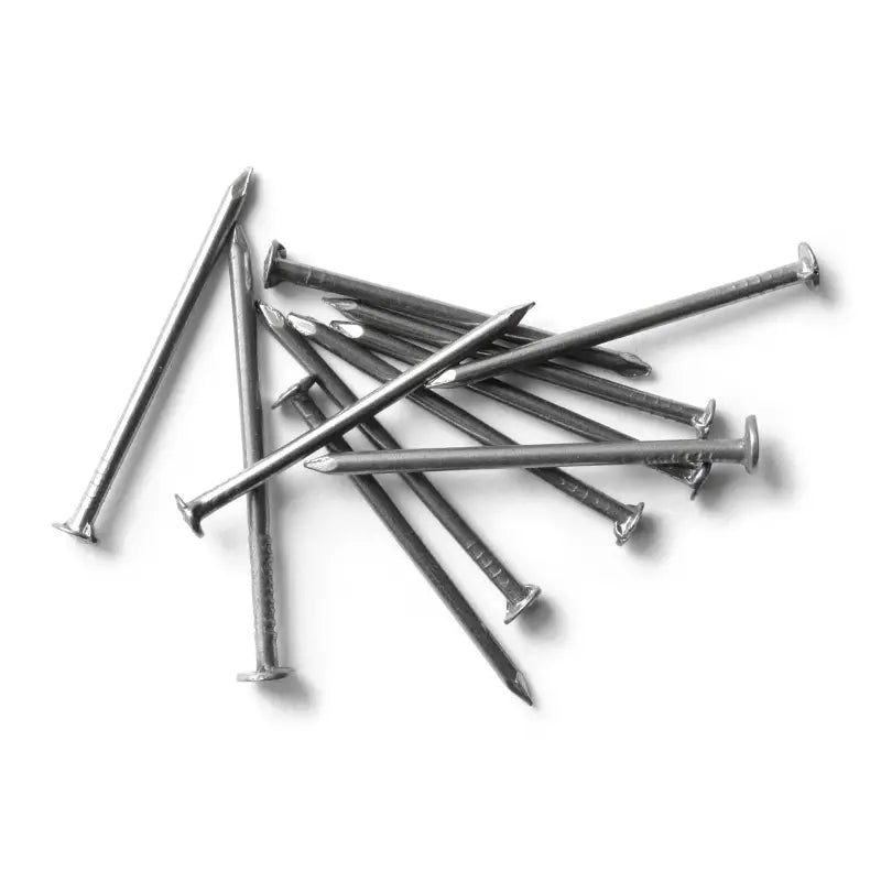 Wire Nail 1.5" - 4 Kg Per Ctn