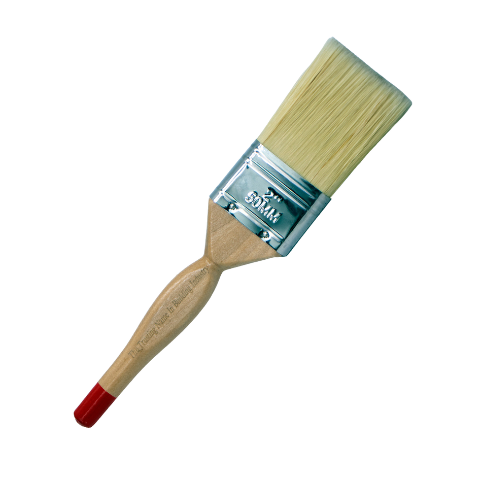 2" Paint Brush