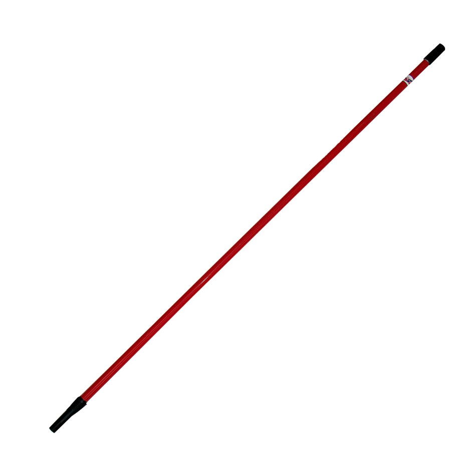 3 Mtr Extension Stick Pole
