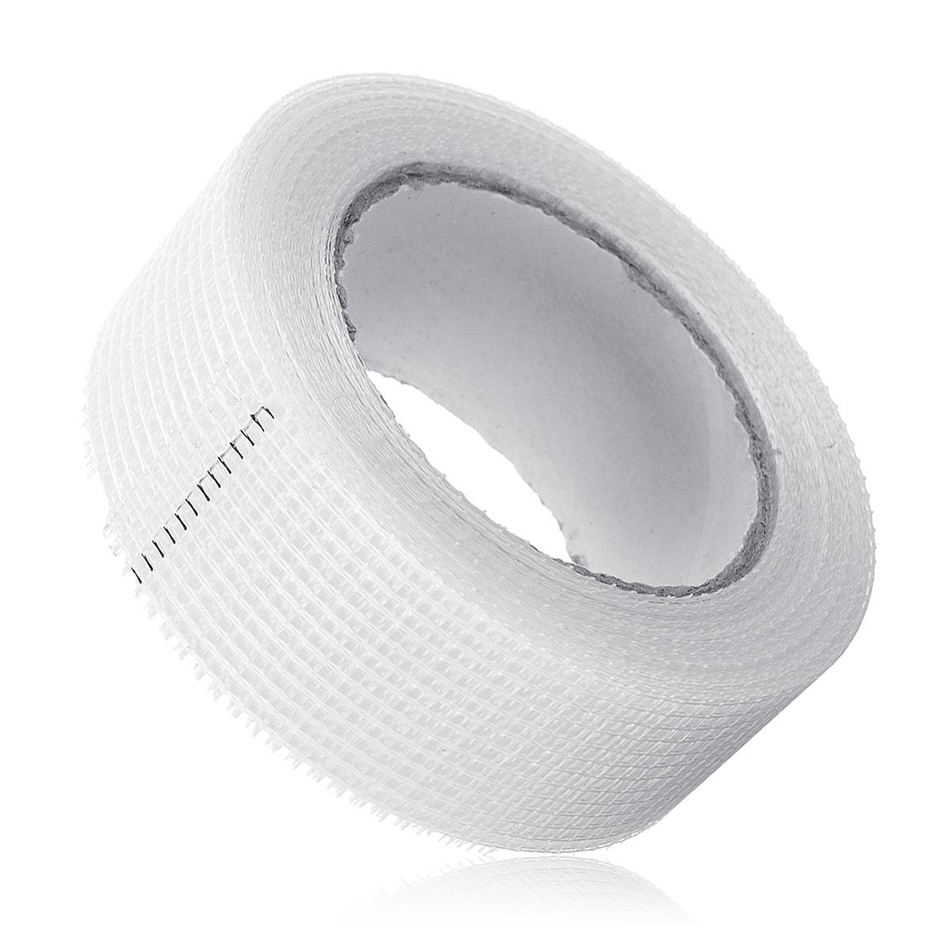 2 X 45M Self adhesive Joint Tape