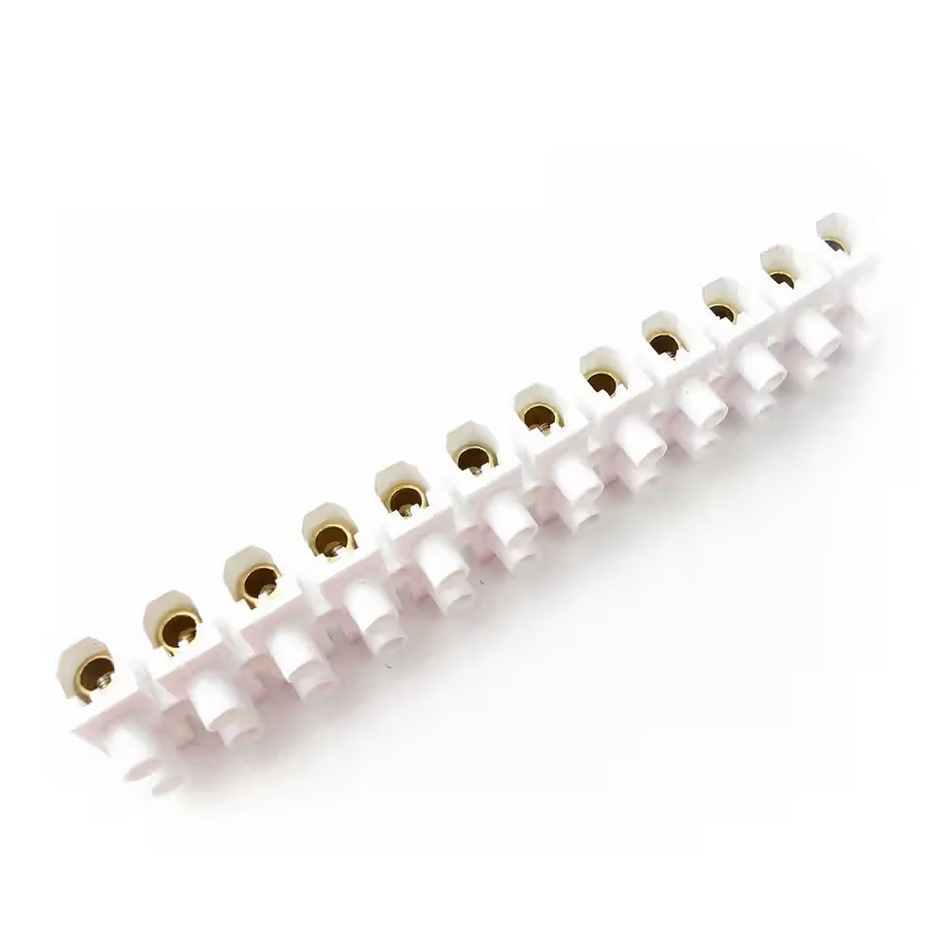 10MM Wire Connector Per Pack
