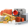 Building Materials